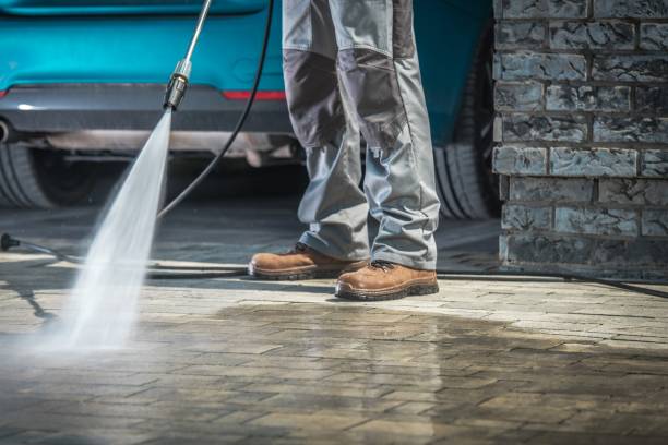 Best Concrete Sealing  in Medulla, FL