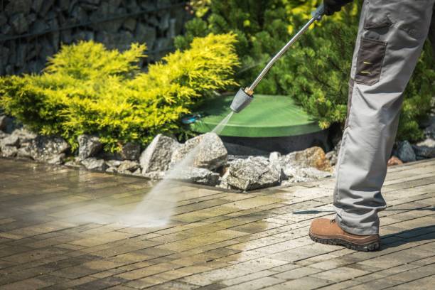 Best House Exterior Washing  in Medulla, FL